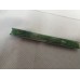 VAIO PCG-FR215M PCG-9J2M INVERTER LCD